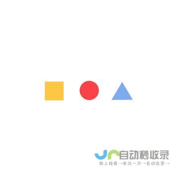 动漫-腾讯动漫官方网站-首页-comic.qq.com