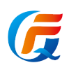 ico