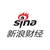 行情中心-全球市场最新行情数据-新浪财经