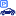 停车云