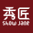 联系我们-腾龙有限公司客服联系电话1903-8888885（开户） - 全屋定制